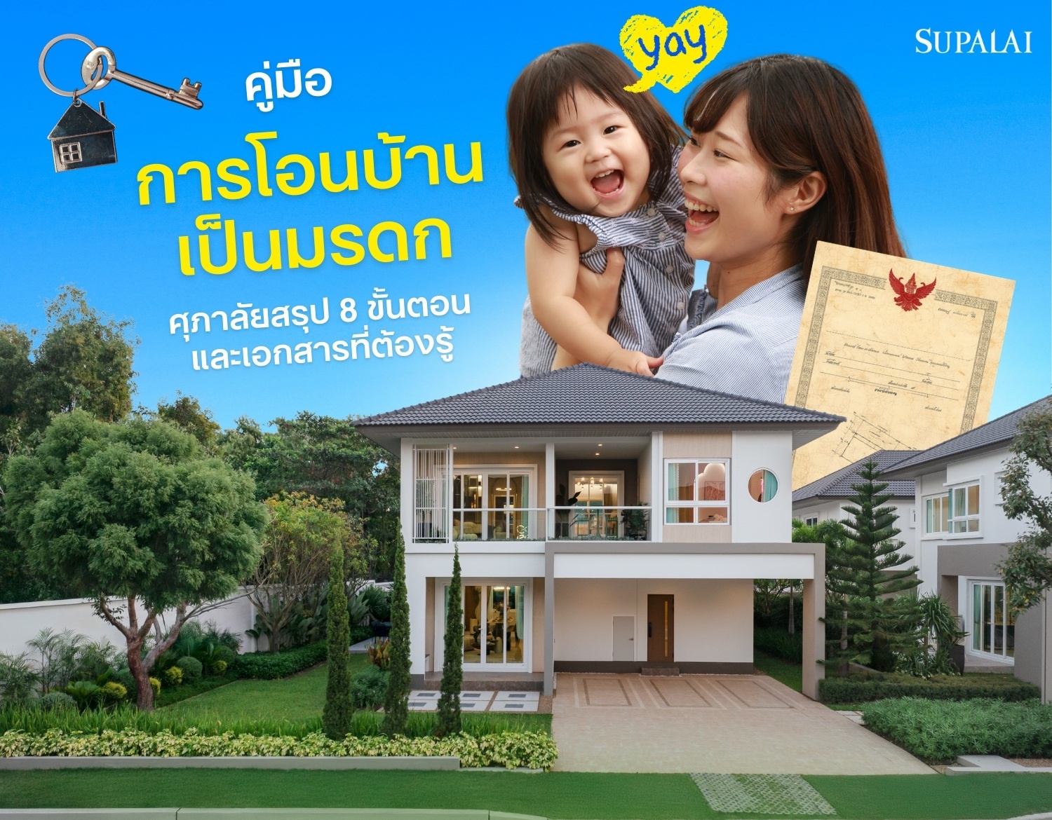 การโอนบ้านเป็นมรดก ศุภาลัยสรุป 8 ขั้นตอน และเอกสารที่ต้องรู้-cover.jpg